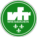 VFR Wiesbaden II