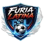 Furia Latina FC