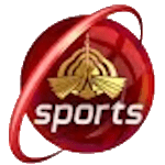 Pakistan Television