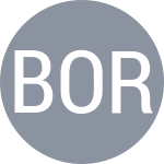 Bondar A / Ormaechea P