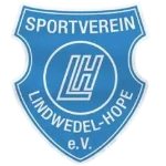 Team
