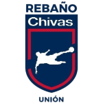 Rebaño Chivas U15