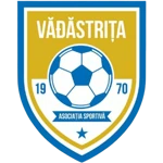AS Vădăstrița