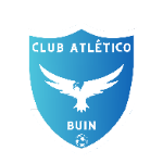 Club Atletico Buin U11
