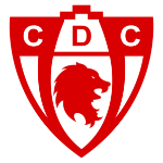 Deportes Copiapo