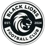 Black Lions