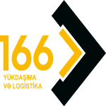 166 Yükdaşıma
