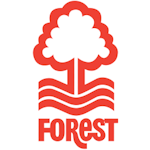 Nottingham Forest Livorno