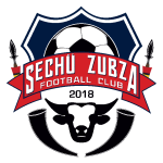 Sechu Zubza FC