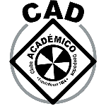 Clube Academico Desportos