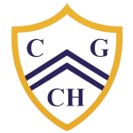 Gimnasio Chacabuco