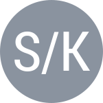 Skupski N / Krawczyk D