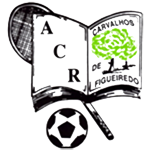 ACR Carvalhos Figueiredo