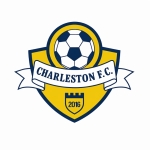Charleston F.C.