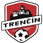 MFC Lavore Trenčín