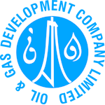 Oil & Gas Development Company Limited