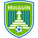 Holguin