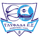 Team