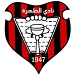 Al Dahra Tripoli FC