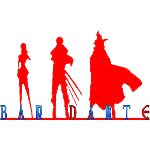 Bar Dante