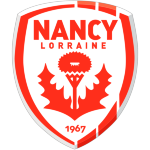 Nancy 2
