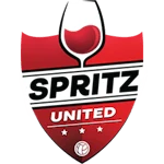 Spritz United 2