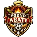 Forno Abati