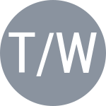 Tahiri M / Whitelock G