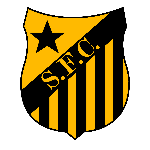 Solidade Master O36