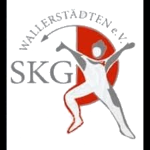 SKG Wallerstädten (X) U15