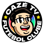 Cazé TV