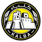 Kalba FSC