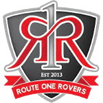 Team