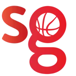 SG Basketball