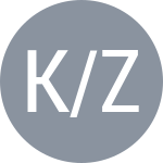 Krapez A / Zhan S