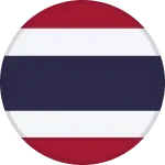 Thailand U20