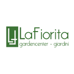 La Fiorita