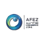 Ələt Azad İqtisadi Zonasının səlahiyyətli qurumu
