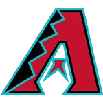 Diamondbacks ACL