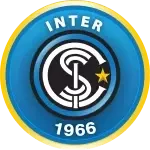 Salisbury Inter FC