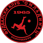 Team
