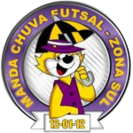 Manda Chuva