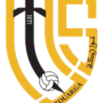 Union Touarga U18