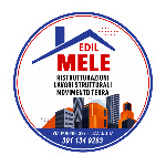 Edil Mele