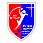 ŽRK Split