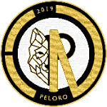 Nuova Peloro