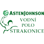Asten Johnson Fezko Strakonice