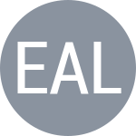 El Allami F / Lalami N