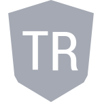 FSV Treuen