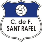 Ibiza San Rafel